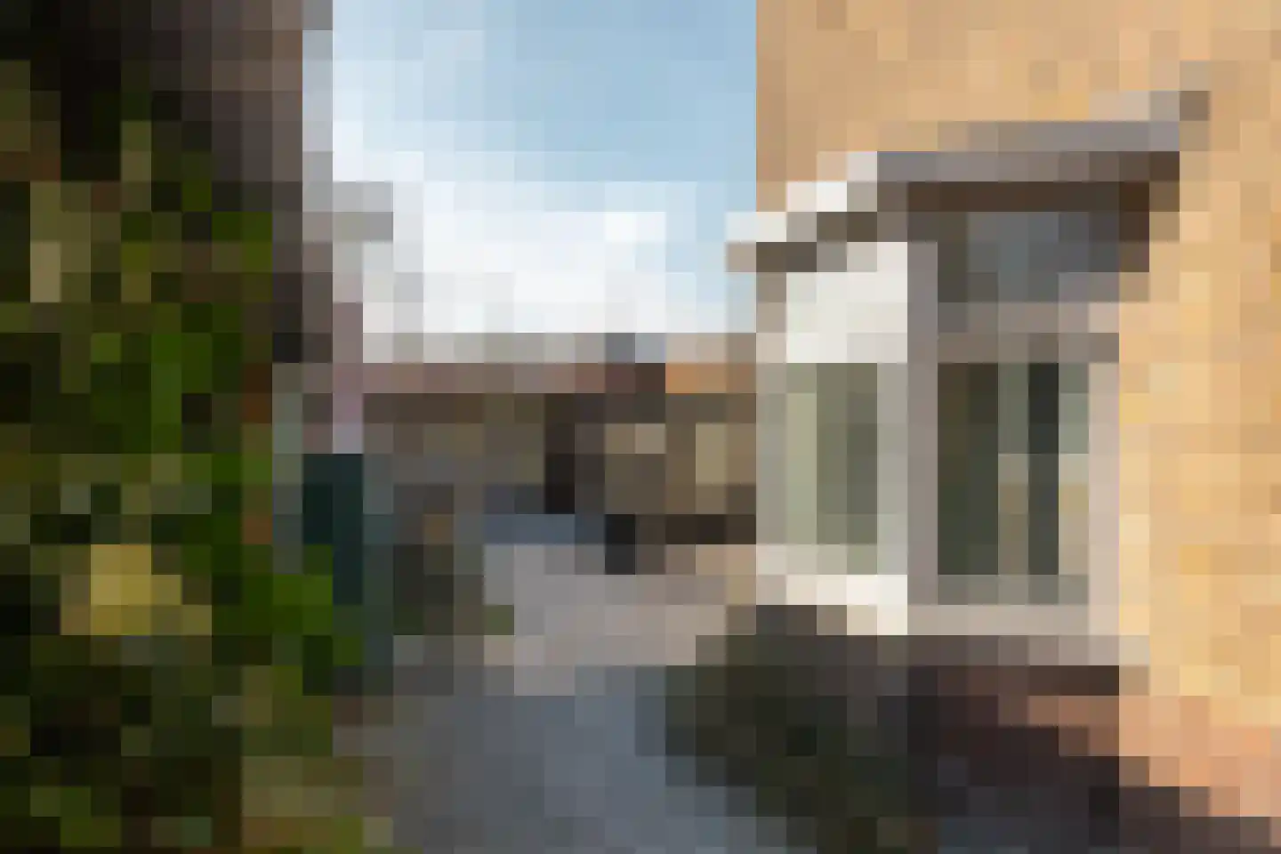 Hertog van Saxenlaan 21 Franeker thumbnail 40
