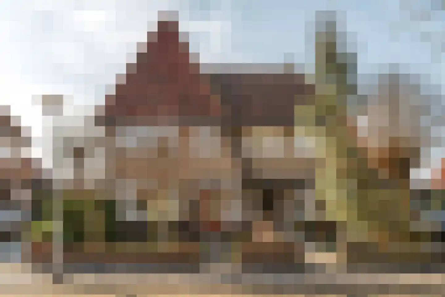 Hertog van Saxenlaan 21 Franeker thumbnail 41