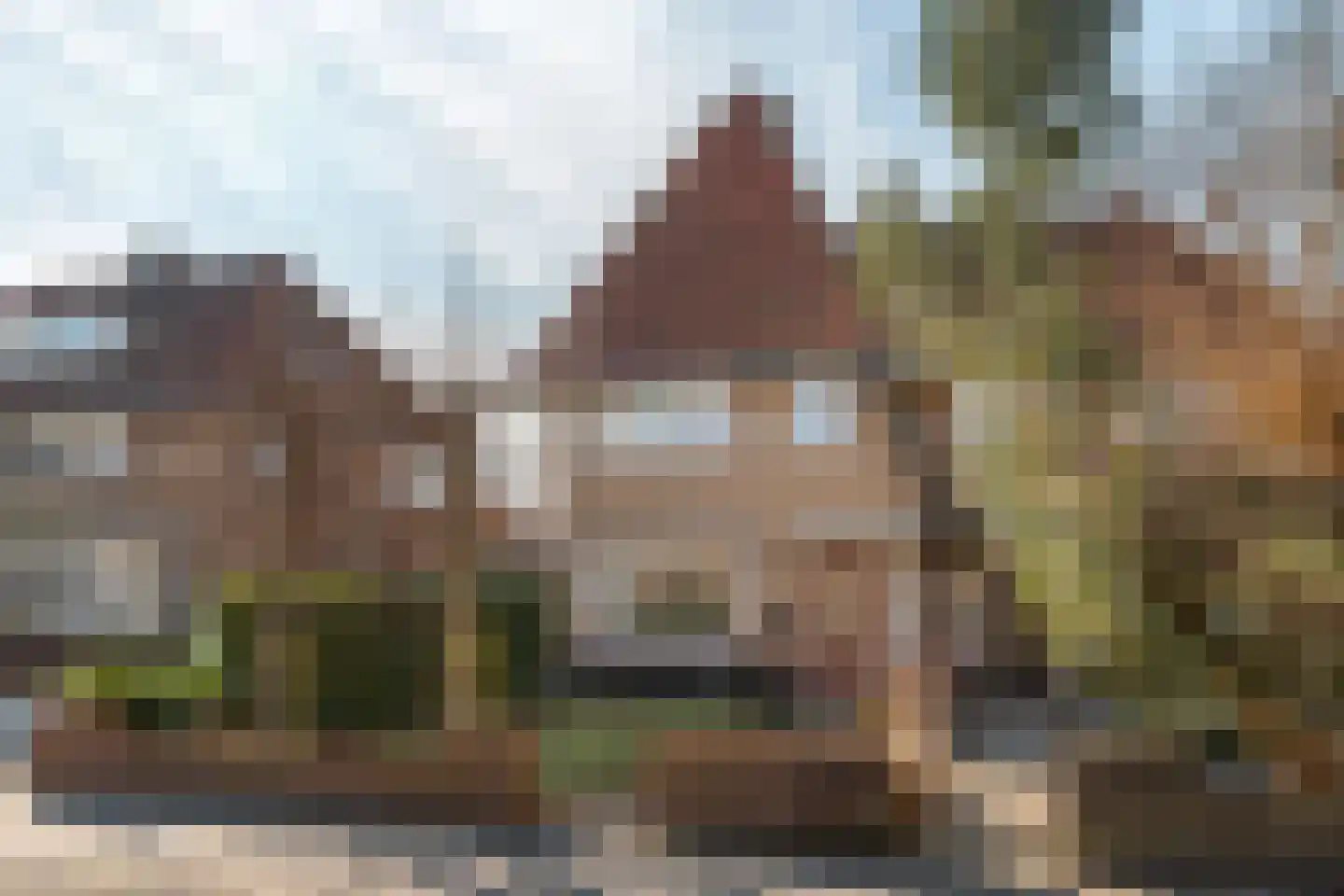 Hertog van Saxenlaan 21 Franeker thumbnail 42