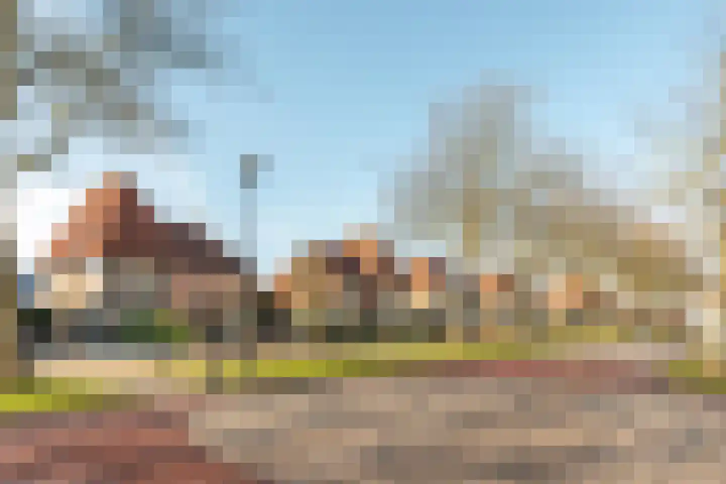 Hertog van Saxenlaan 21 Franeker thumbnail 44