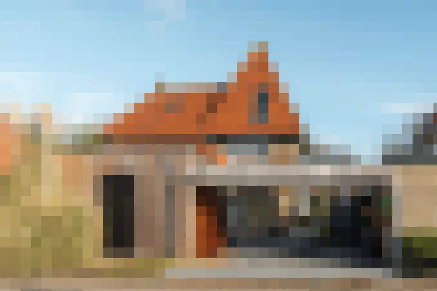 Hertog van Saxenlaan 21 Franeker thumbnail 5