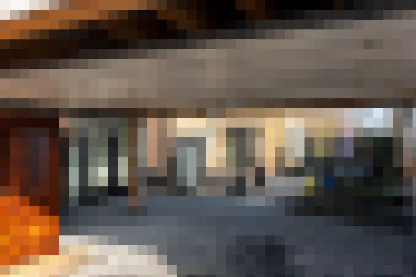 Hertog van Saxenlaan 21 Franeker thumbnail 6