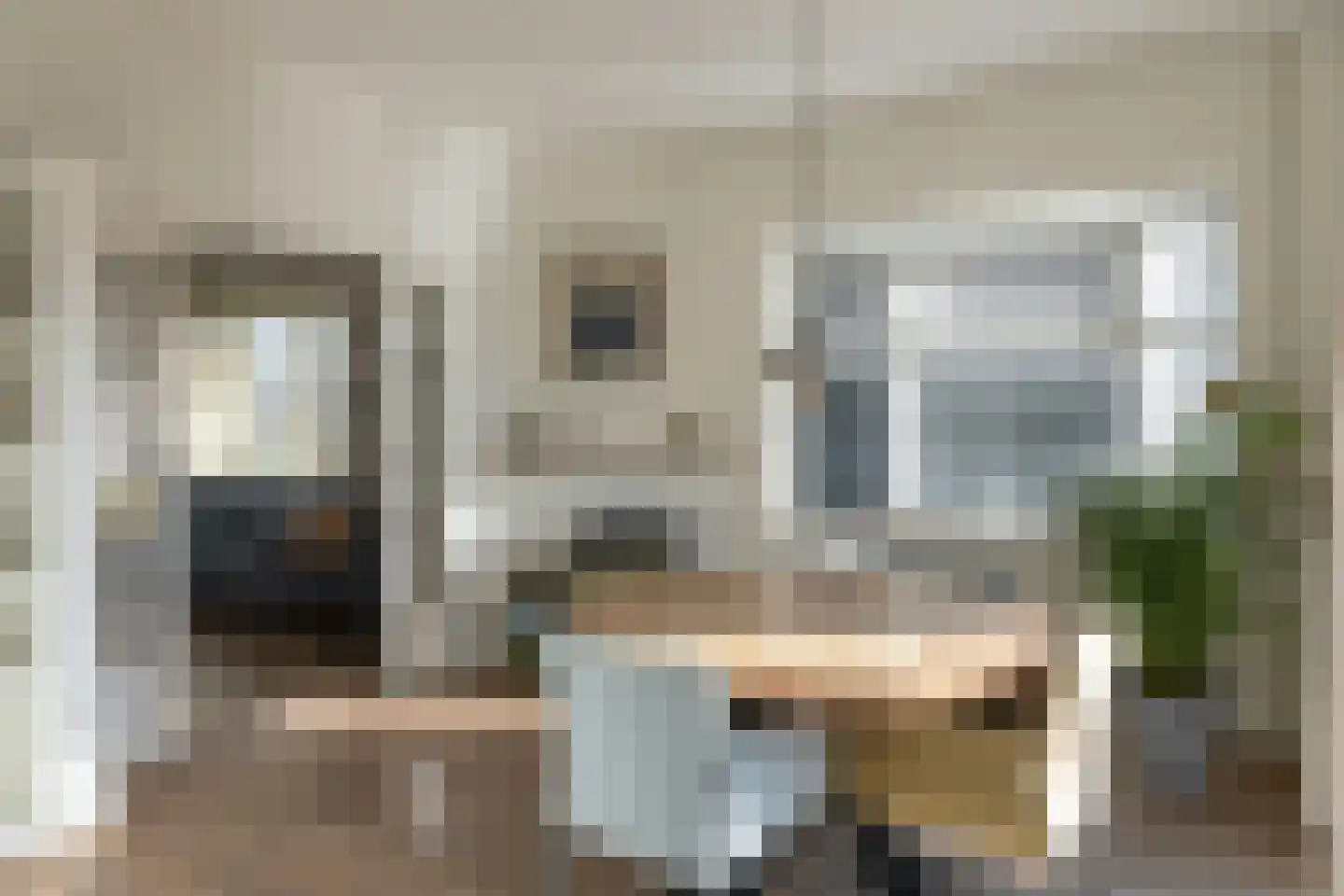 Hertog van Saxenlaan 21 Franeker thumbnail 7