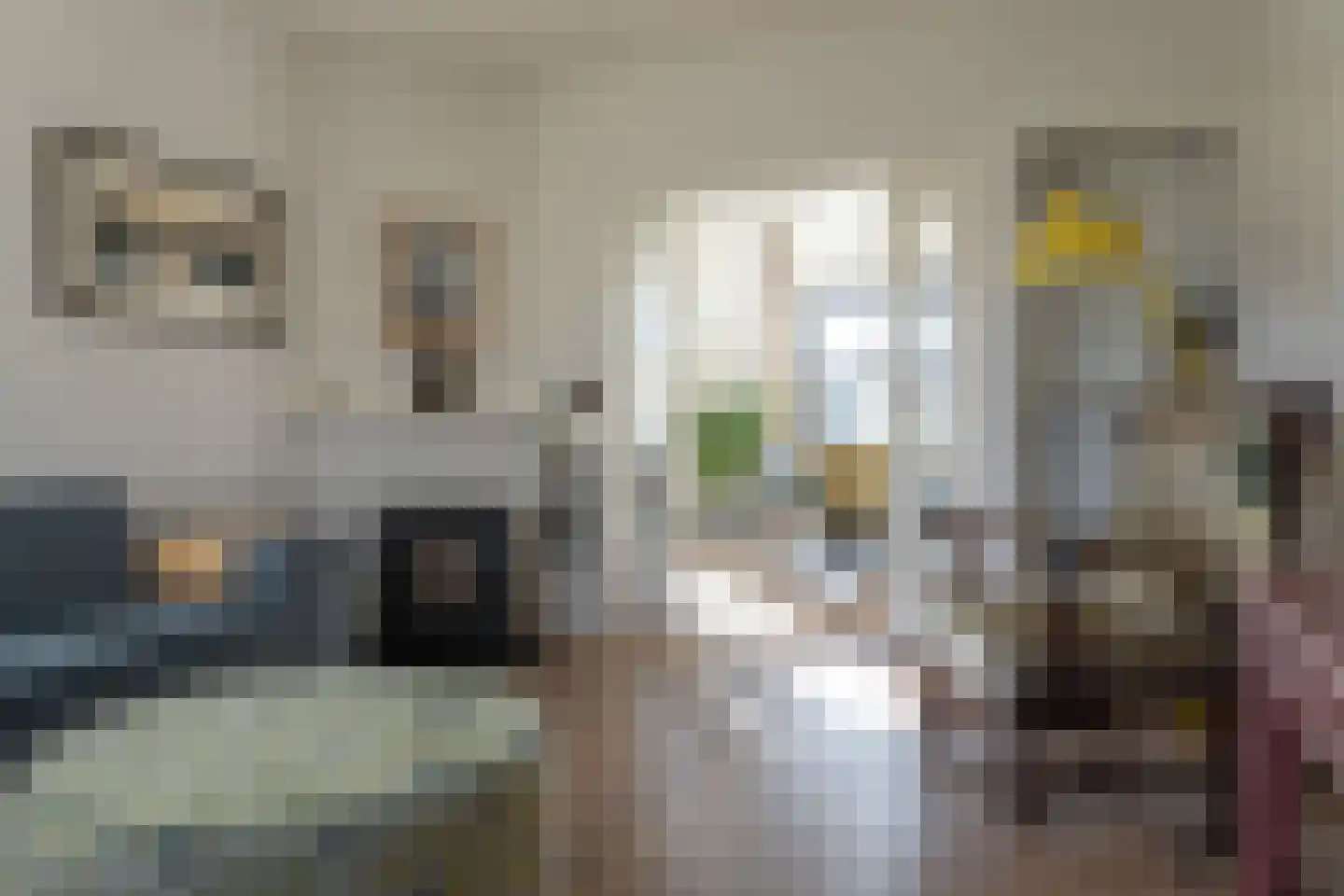 Hertog van Saxenlaan 21 Franeker thumbnail 8