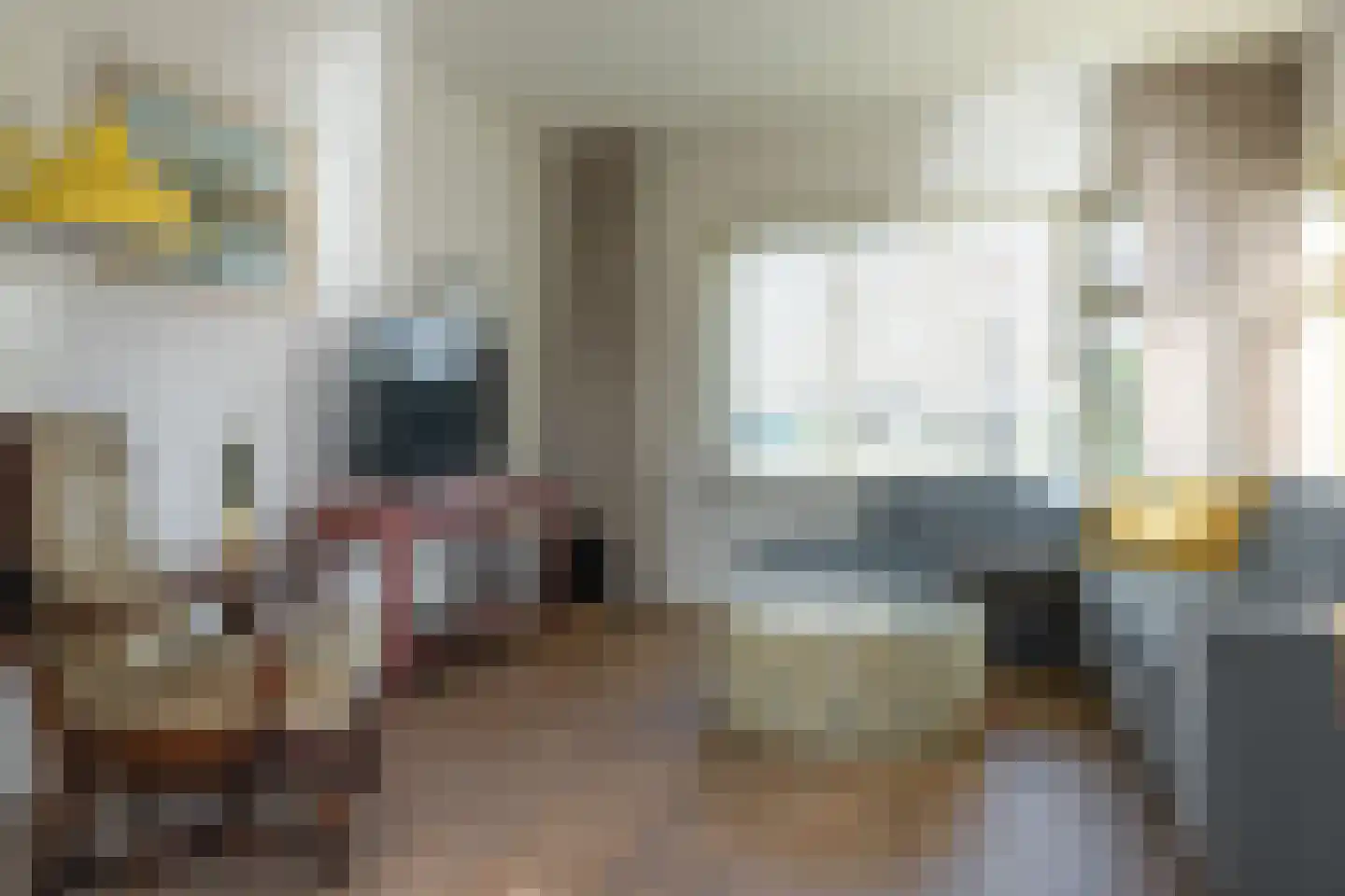 Hertog van Saxenlaan 21 Franeker thumbnail 9