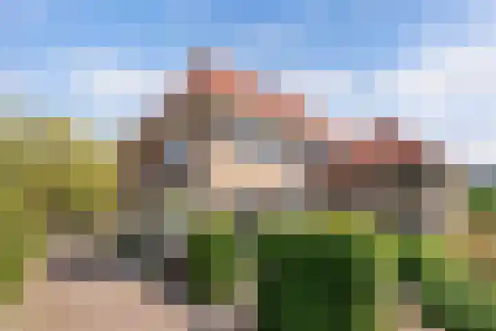 Hertog van Saxenlaan 35 Franeker thumbnail 11