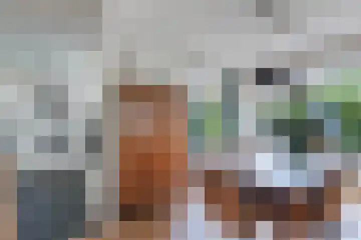 Hertog van Saxenlaan 35 Franeker thumbnail 27