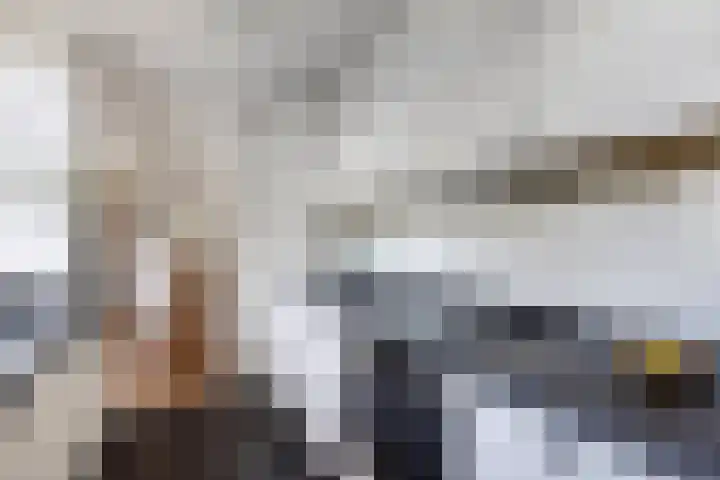 Hertog van Saxenlaan 35 Franeker thumbnail 28