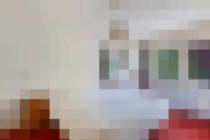 Hertog van Saxenlaan 35 Franeker thumbnail 34