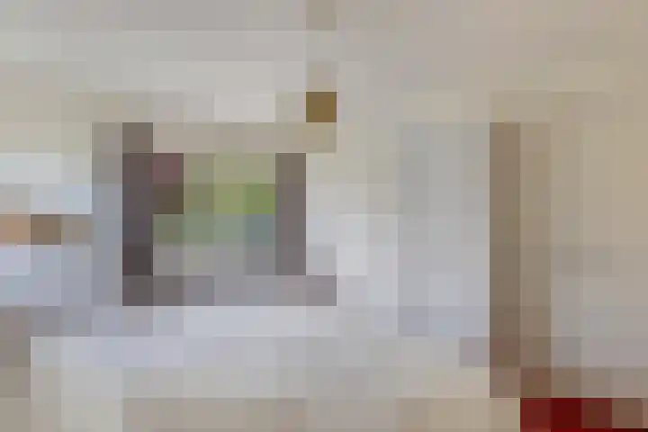 Hertog van Saxenlaan 35 Franeker thumbnail 35