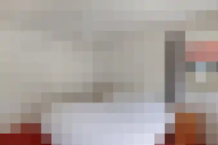 Hertog van Saxenlaan 35 Franeker thumbnail 36
