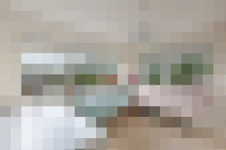 Hertog van Saxenlaan 35 Franeker thumbnail 40