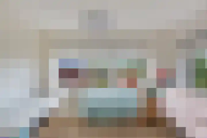 Hertog van Saxenlaan 35 Franeker thumbnail 41