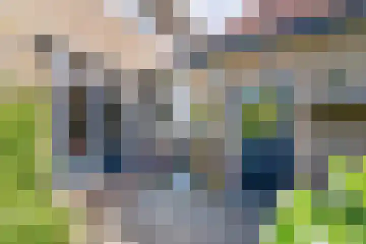Hertog van Saxenlaan 35 Franeker thumbnail 47