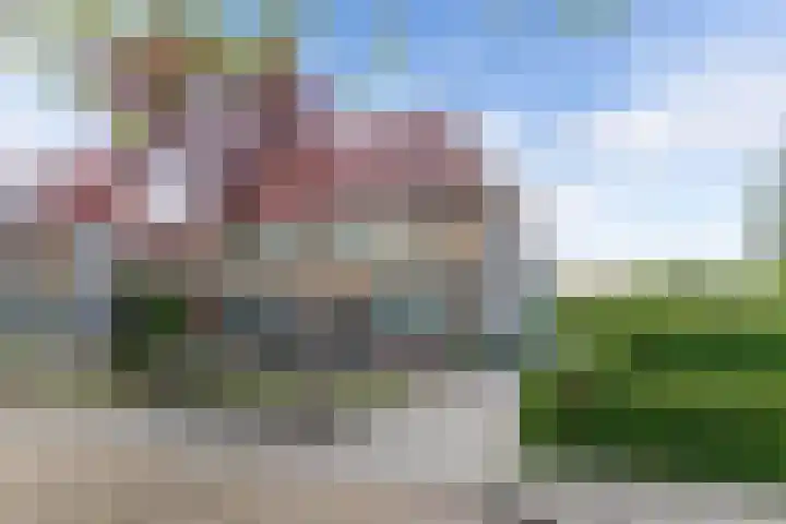 Hertog van Saxenlaan 35 Franeker thumbnail 5