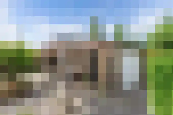 Hertog van Saxenlaan 35 Franeker thumbnail 54
