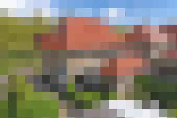 Hertog van Saxenlaan 35 Franeker thumbnail 59