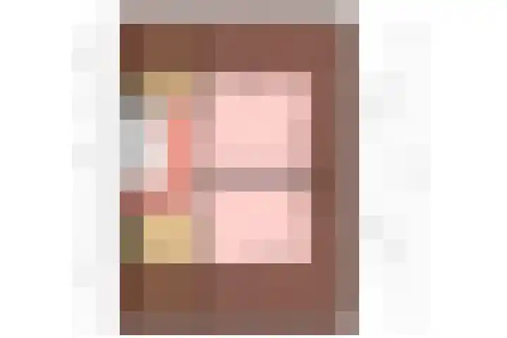 Hertog van Saxenlaan 35 Franeker thumbnail 64