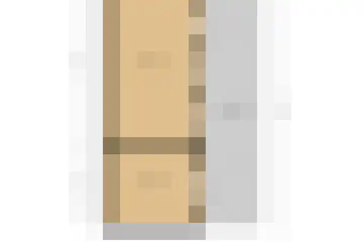 Hertog van Saxenlaan 35 Franeker thumbnail 65