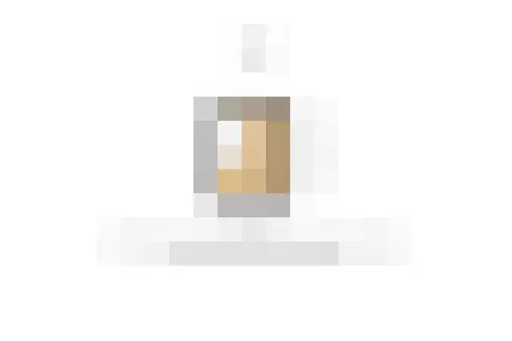 Hertog van Saxenlaan 35 Franeker thumbnail 66