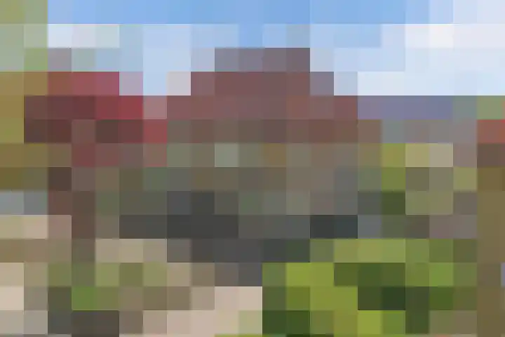 Hertog van Saxenlaan 35 Franeker thumbnail 67