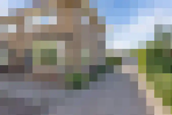 Hertog van Saxenlaan 35 Franeker thumbnail 8