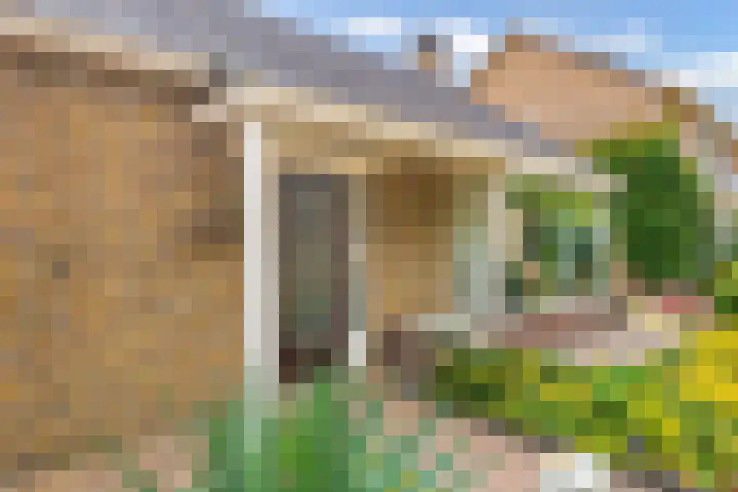 Hertog van Saxenlaan 54 Franeker thumbnail 10