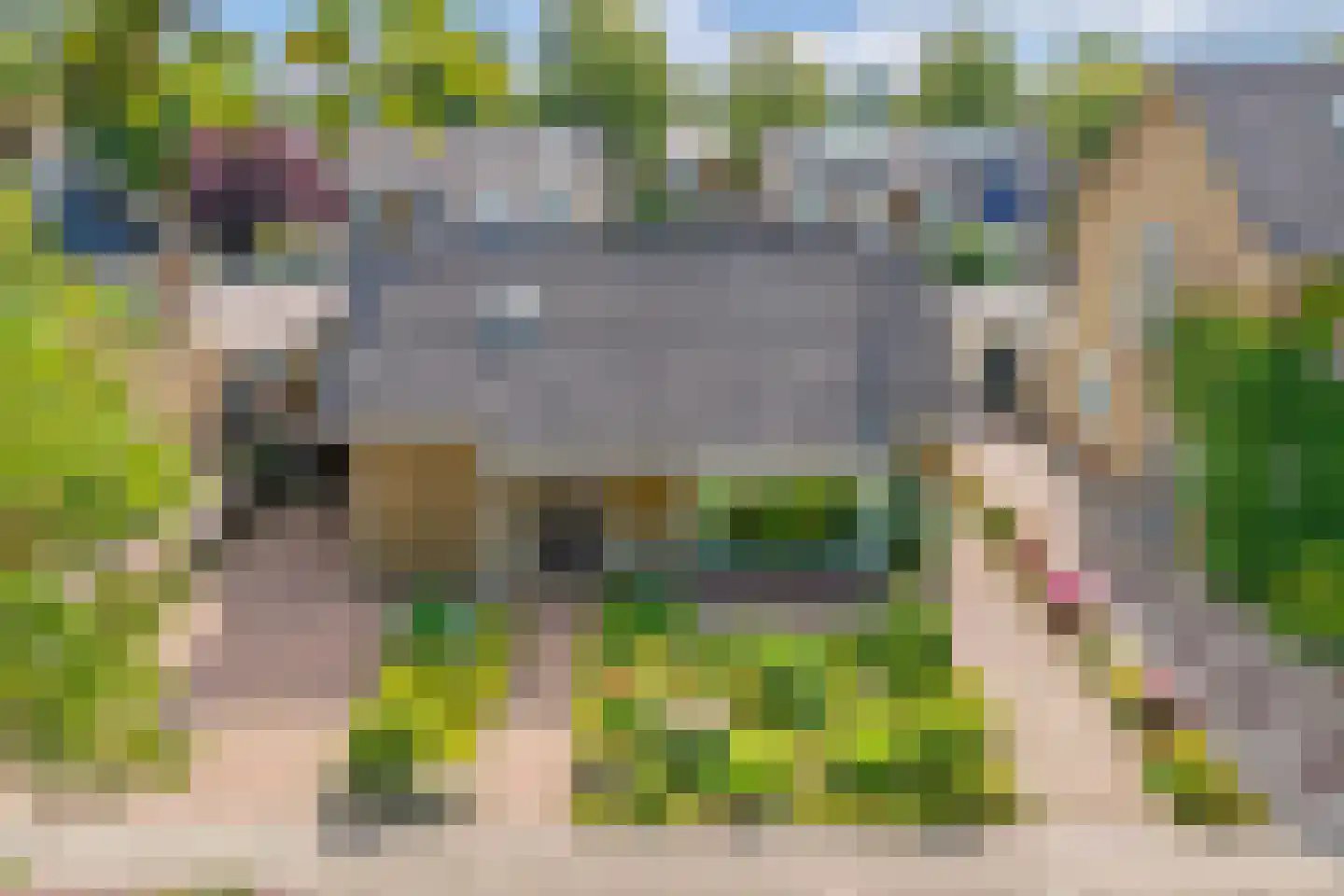 Hertog van Saxenlaan 54 Franeker thumbnail 11