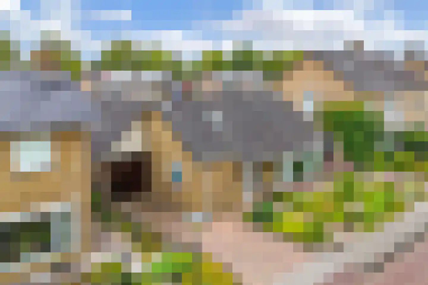 Hertog van Saxenlaan 54 Franeker thumbnail 13
