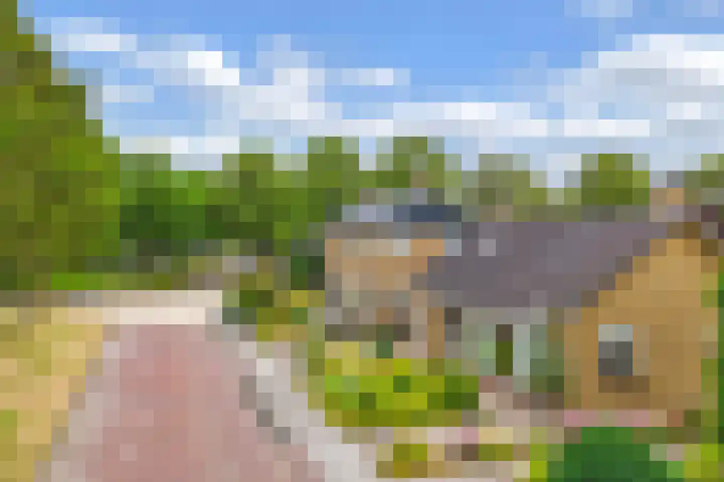 Hertog van Saxenlaan 54 Franeker thumbnail 14