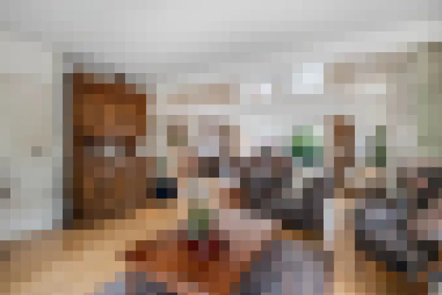Hertog van Saxenlaan 54 Franeker thumbnail 24