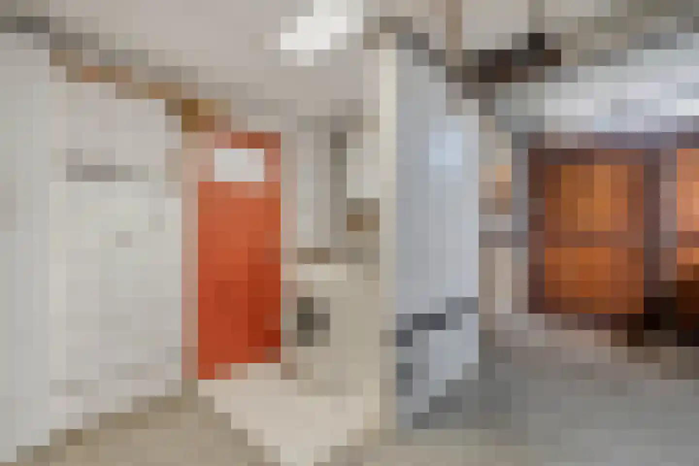 Hertog van Saxenlaan 54 Franeker thumbnail 31