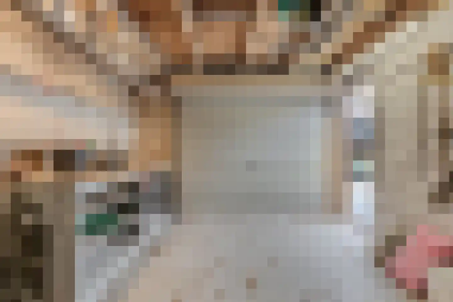 Hertog van Saxenlaan 54 Franeker thumbnail 32