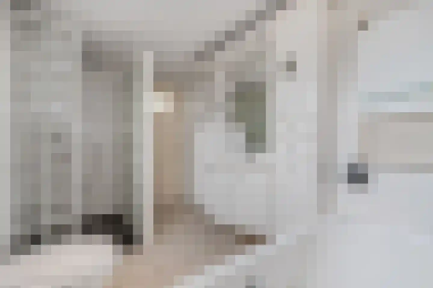 Hertog van Saxenlaan 54 Franeker thumbnail 35