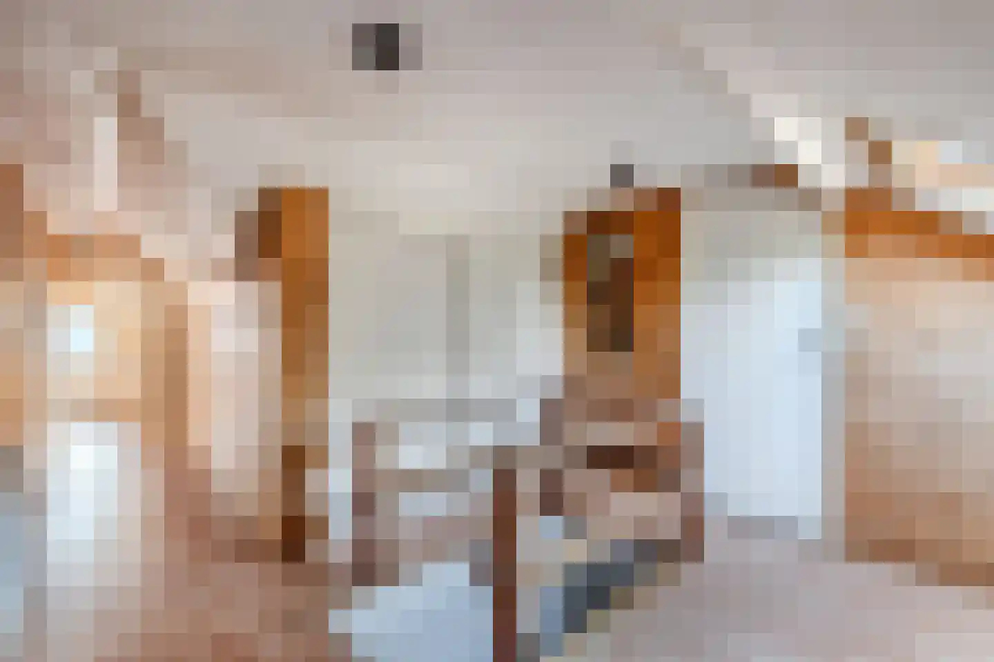 Hertog van Saxenlaan 54 Franeker thumbnail 37