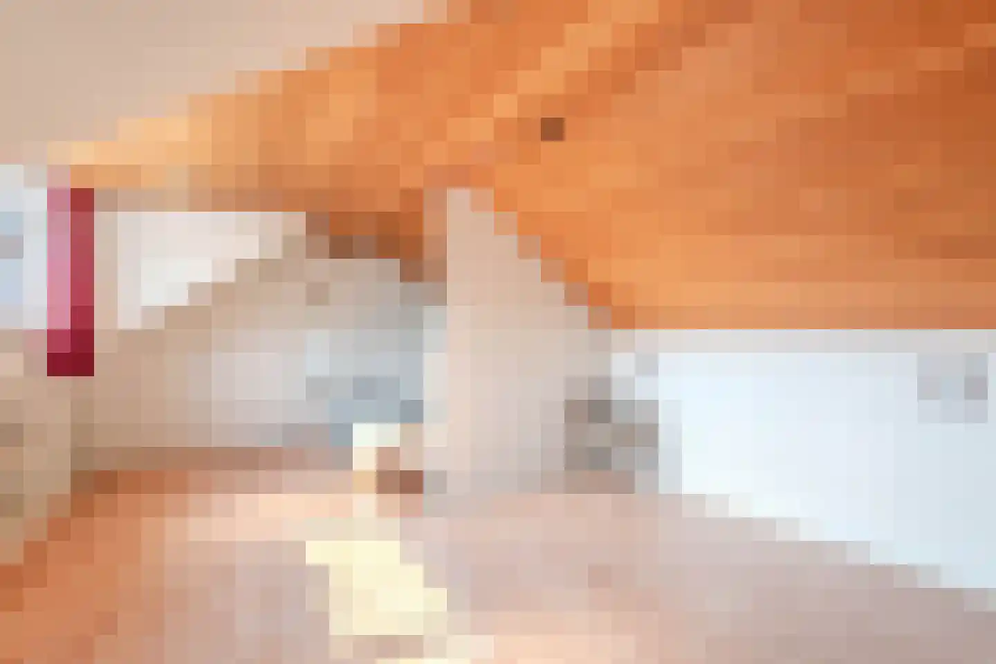 Hertog van Saxenlaan 54 Franeker thumbnail 39