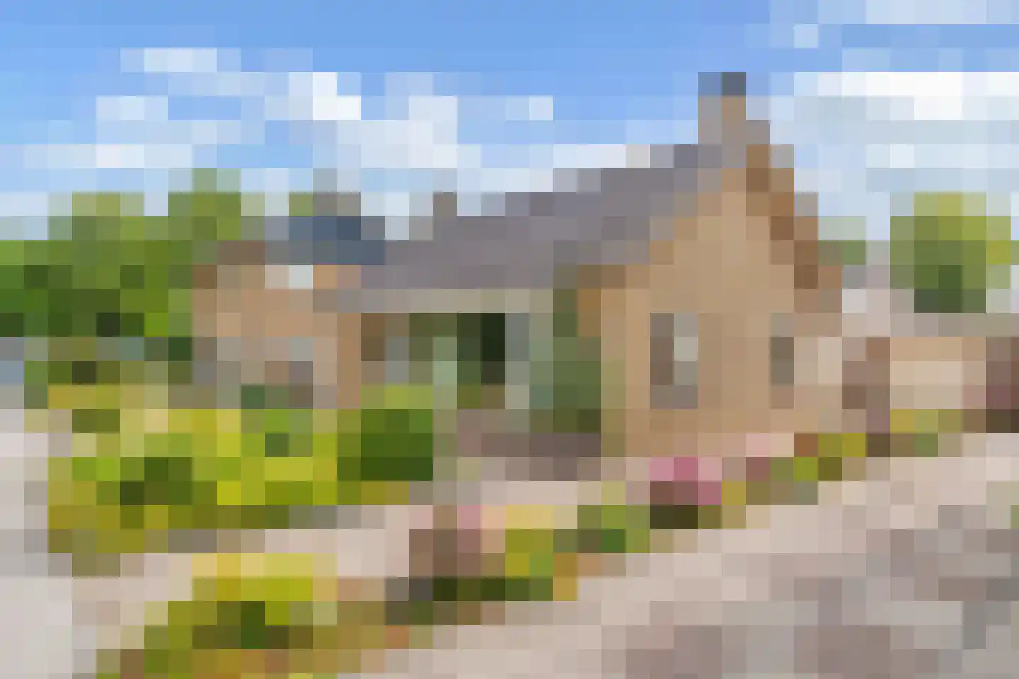 Hertog van Saxenlaan 54 Franeker thumbnail 4