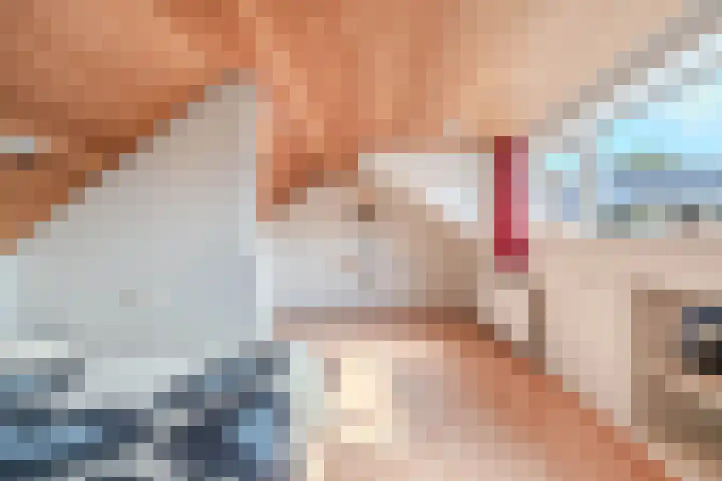 Hertog van Saxenlaan 54 Franeker thumbnail 40