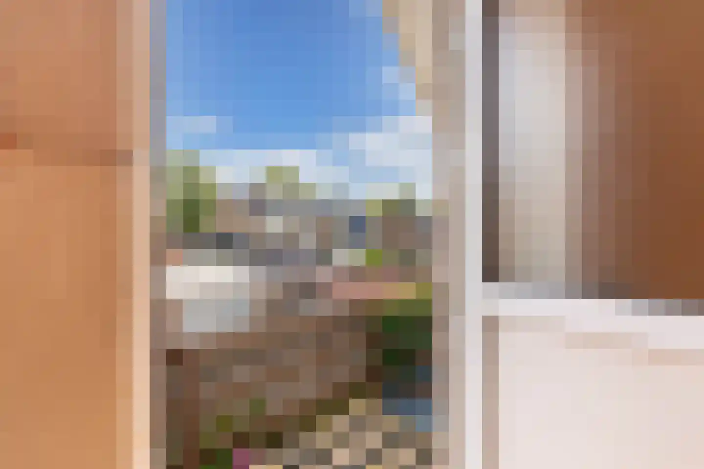 Hertog van Saxenlaan 54 Franeker thumbnail 43