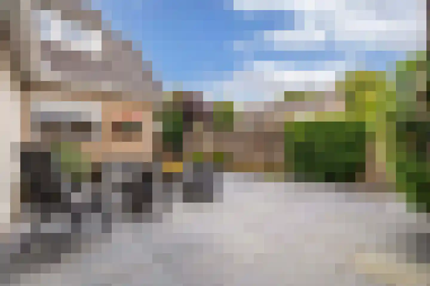 Hertog van Saxenlaan 54 Franeker thumbnail 49