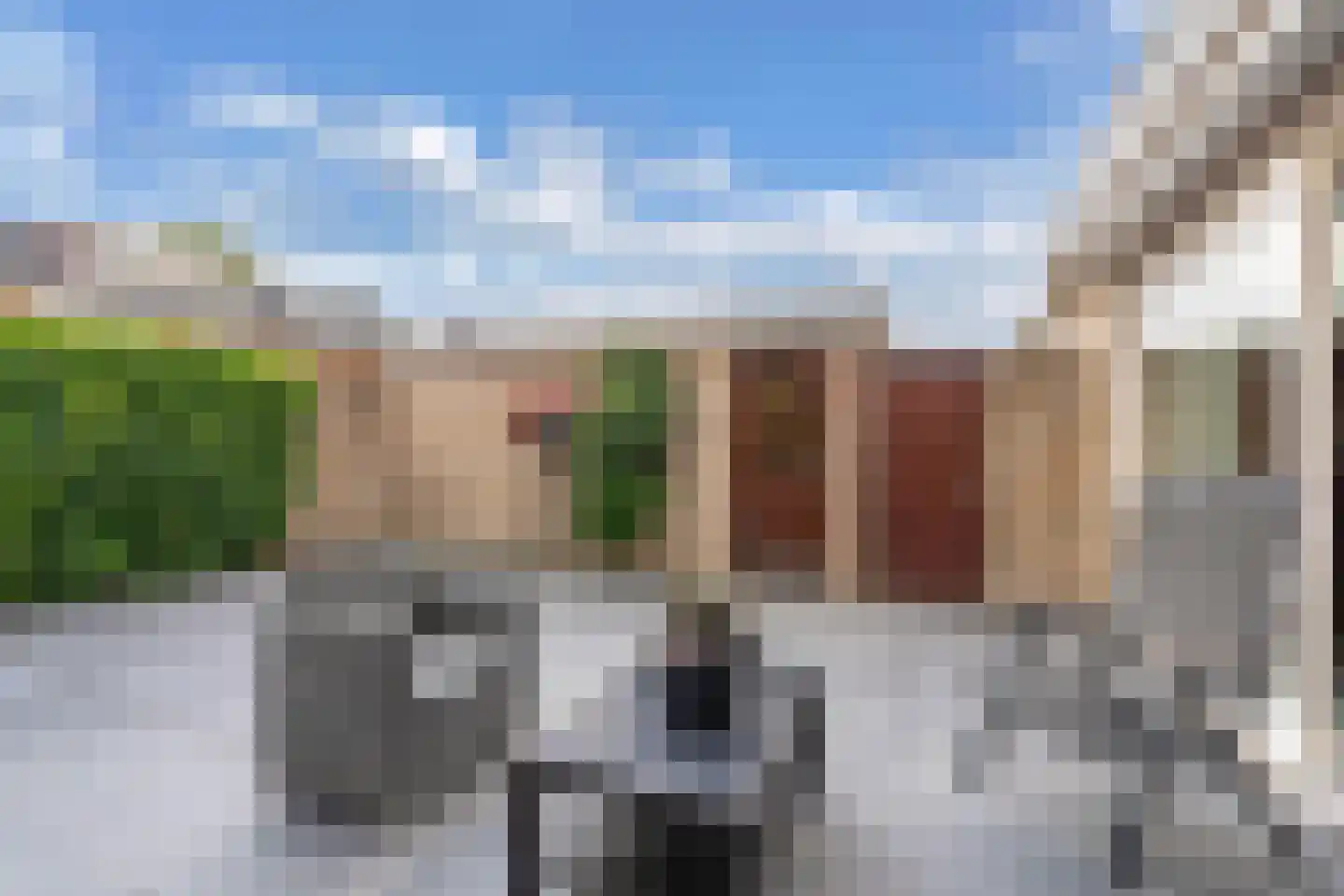 Hertog van Saxenlaan 54 Franeker thumbnail 50