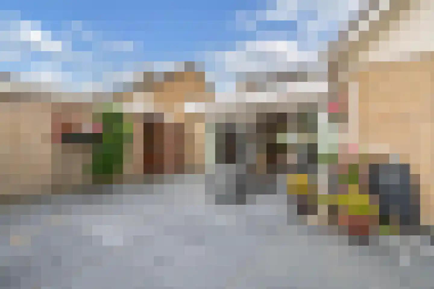 Hertog van Saxenlaan 54 Franeker thumbnail 51