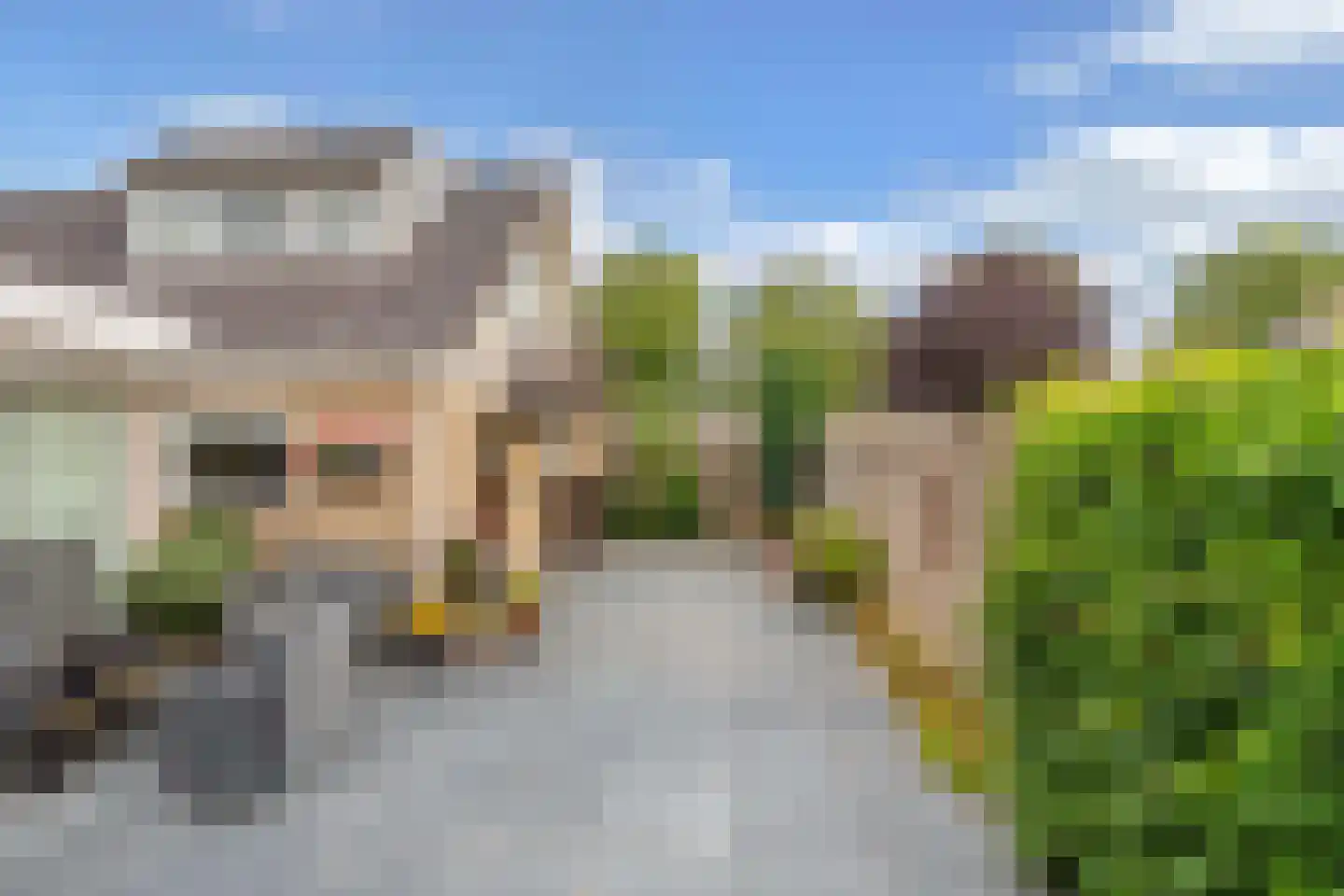 Hertog van Saxenlaan 54 Franeker thumbnail 53