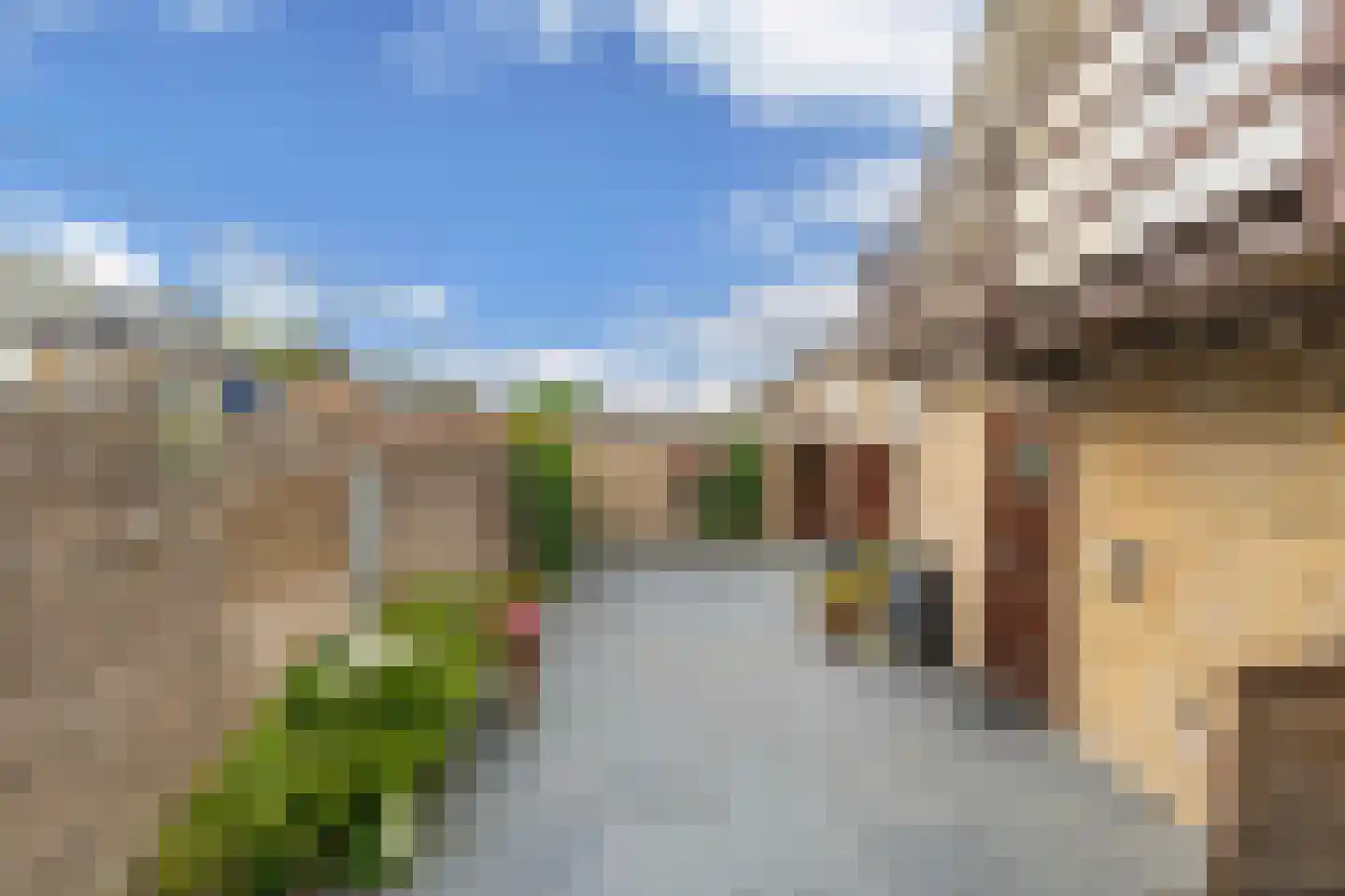 Hertog van Saxenlaan 54 Franeker thumbnail 54