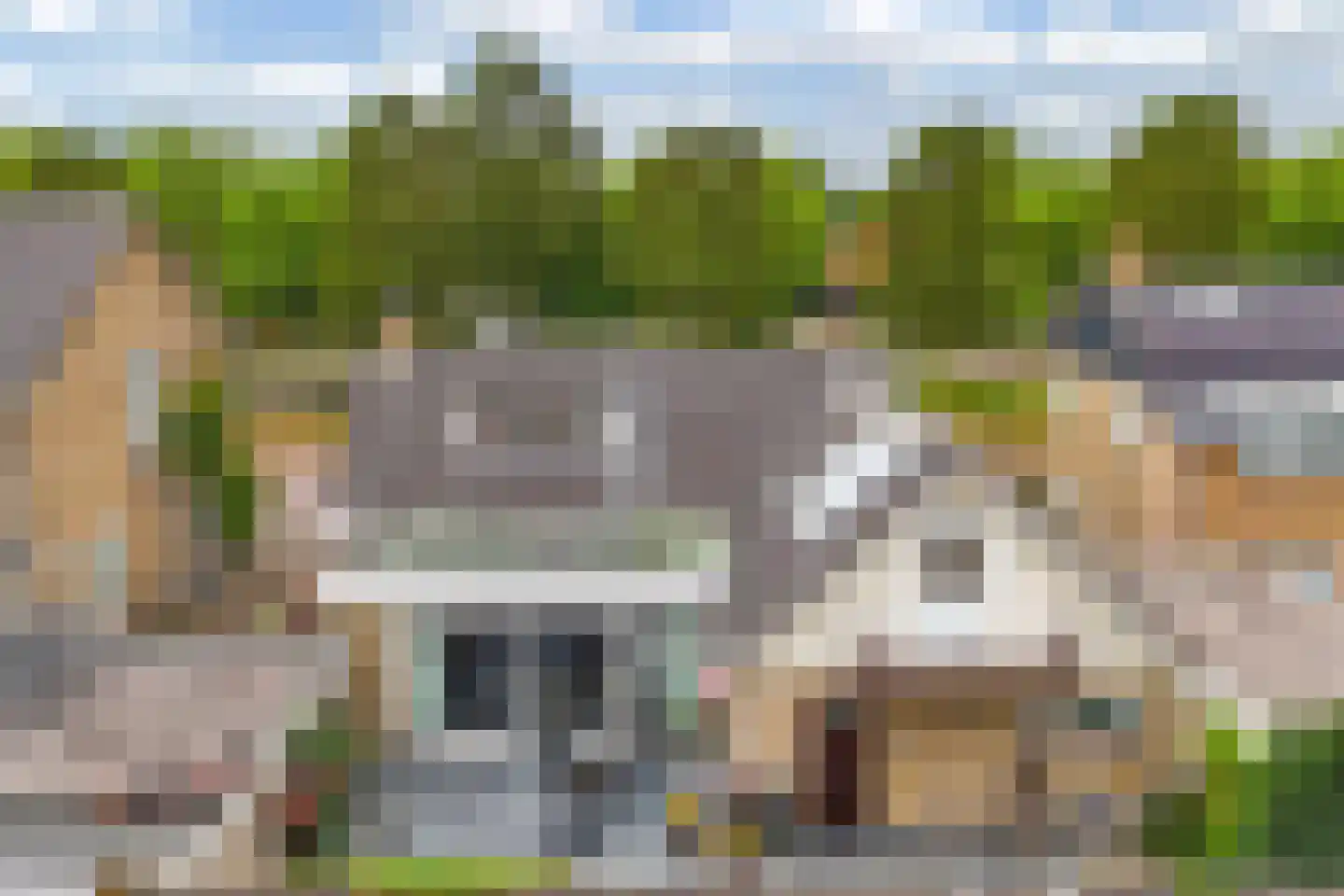 Hertog van Saxenlaan 54 Franeker thumbnail 55