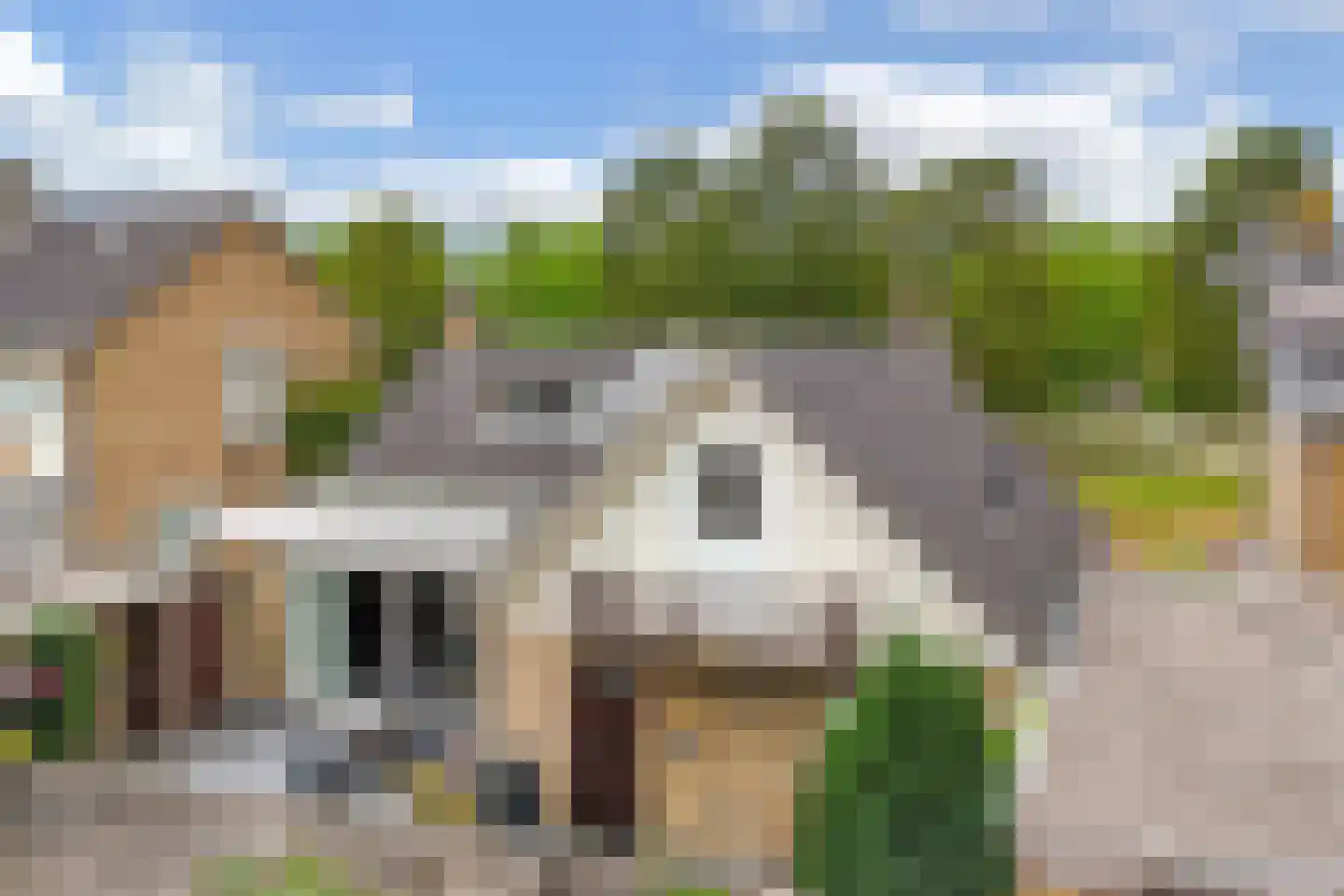Hertog van Saxenlaan 54 Franeker thumbnail 56