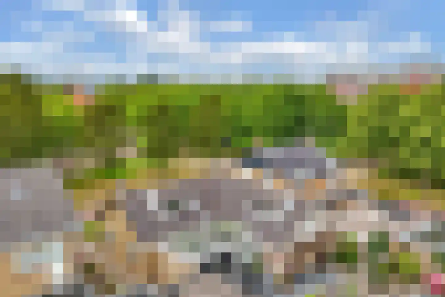 Hertog van Saxenlaan 54 Franeker thumbnail 57