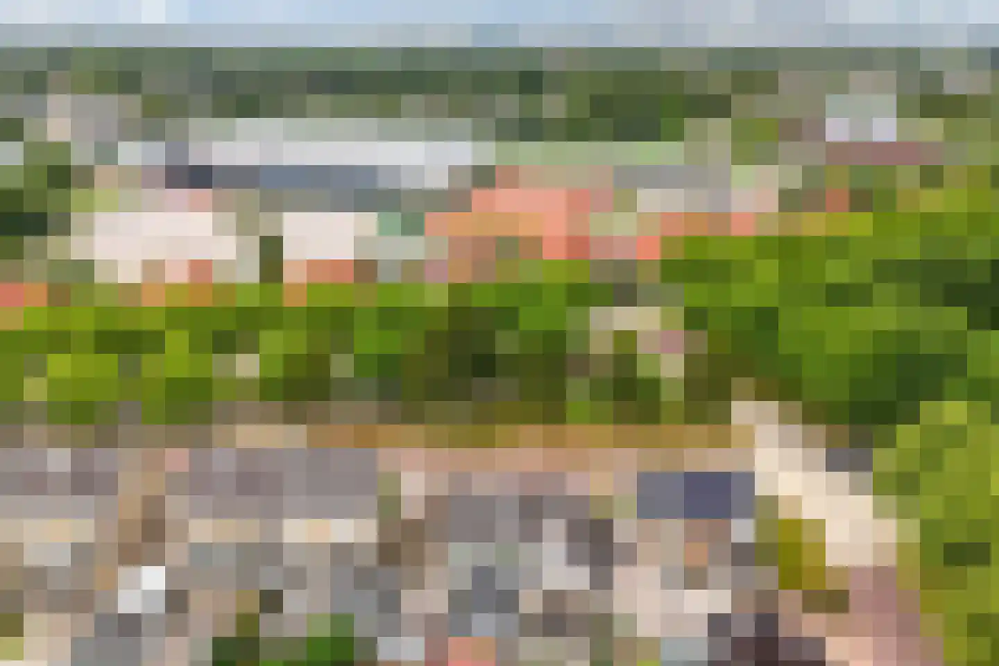 Hertog van Saxenlaan 54 Franeker thumbnail 58