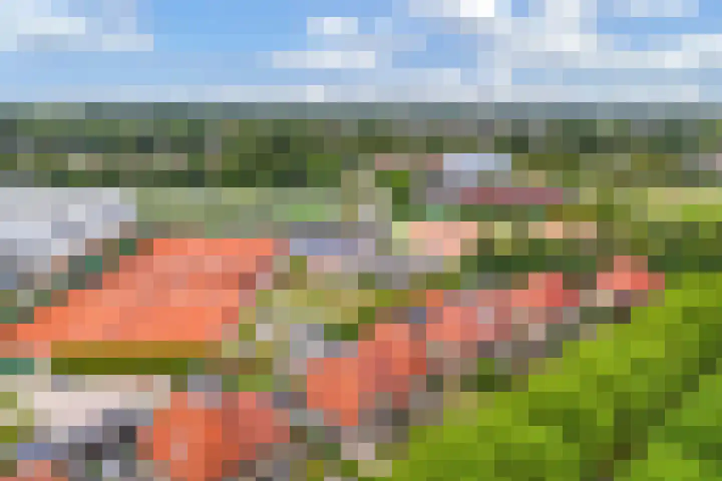 Hertog van Saxenlaan 54 Franeker thumbnail 59