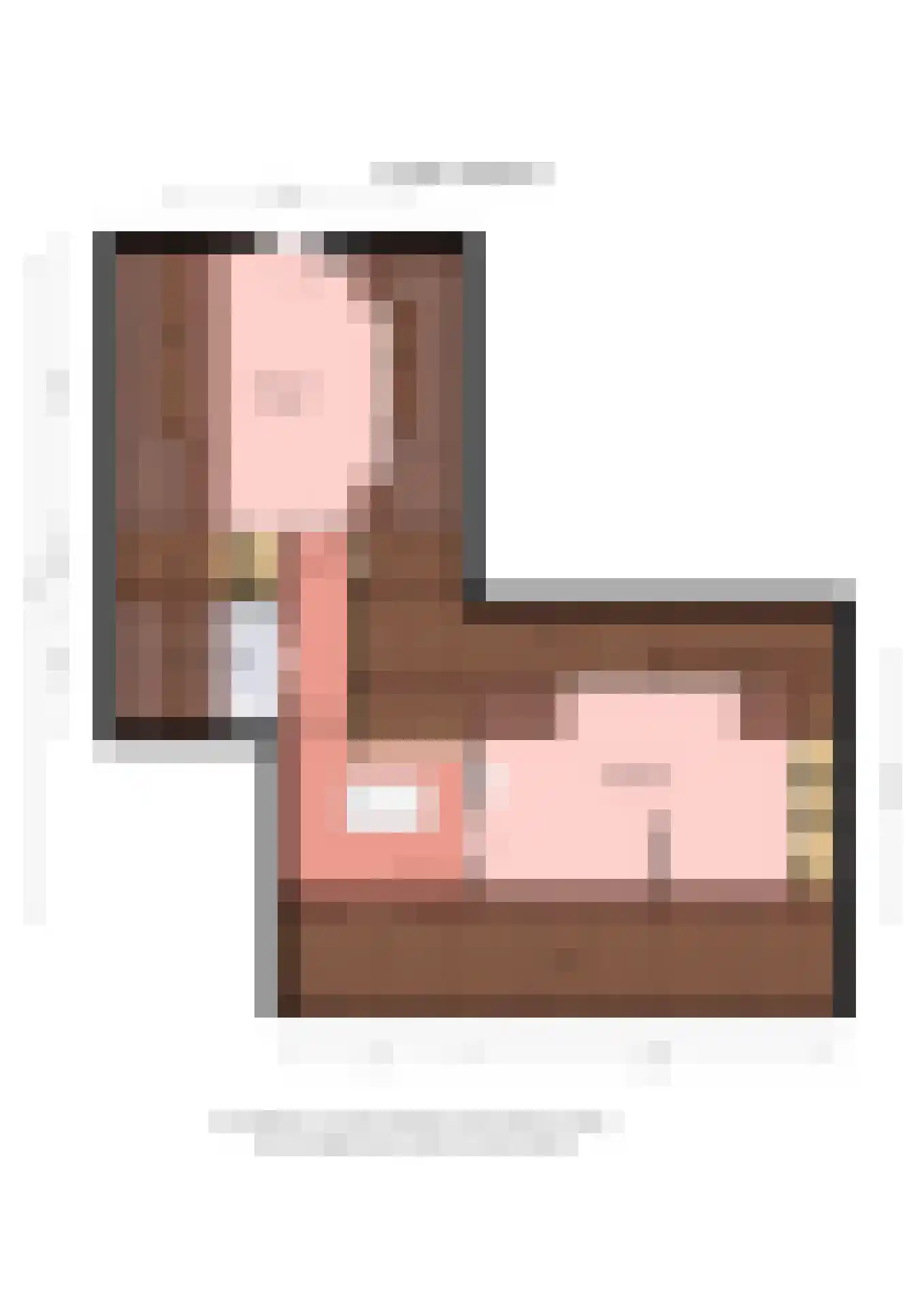 Hertog van Saxenlaan 54 Franeker thumbnail 61